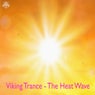 The Heat Wave