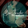 Bar Tender Session, Vol. 1 (Finest Jazzy Cocktail Music)