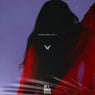 Digital Music, Vol. 3