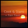Train Travel