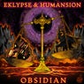 OBSIDIAN
