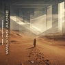 Walking Alone
