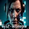Accelerate