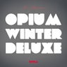 Jean Aita Present Opium Winter Deluxe