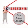 Só a frase importa - Radio edit