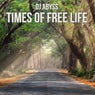 Times of Free Life