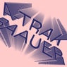 Dumbo Drop - Gammer Remix