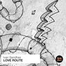 Love Route
