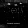 Soul Clamber EP