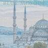 Blue Mosque