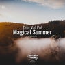 Magical Summer