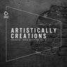 Artistically Creations Vol. 6