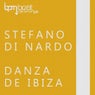 Danza De Ibiza