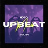 Upbeat Moods 004
