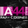 Arch Rivals 006: Deepness