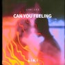 Can You Feeling