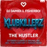 The Hustler