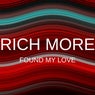 Found My Love