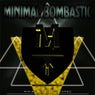 Minimal Bombastic Vl.1