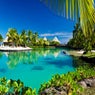 Bora Bora