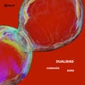 DUALIDAD EP
