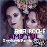 Ams Yul(Greyhawk Remix)