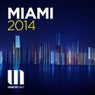 Monster Tunes Miami 2014