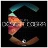 Desert Cobra
