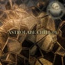 Astrolabe Chill 04