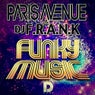 Funky Music