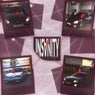 INSANITY