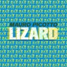 Lizard
