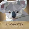 Uncharted Vol.17
