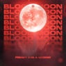 Blood Moon (Extended Mix)