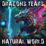 New World