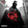 Dangerous Kid - Extended Mix