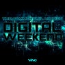 Digital Weekend