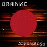 Japanology