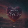 Call for Love (Extended Mix)