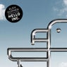 Hello inc. (feat. Saint Michel) - EP