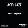 Jive Rhythm (Original Version)
