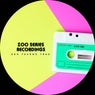 Zoo Techno Trax