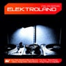 Elektroland (The 4th Edition)