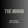 The Mirror