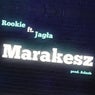 Marakesz
