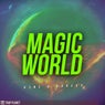 Magic World