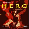 Hero 2013 Edition