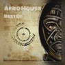 Best Of Afro House