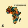 African Sounds