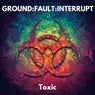 Toxic